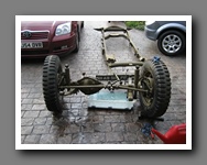 [Click to enlarge image]